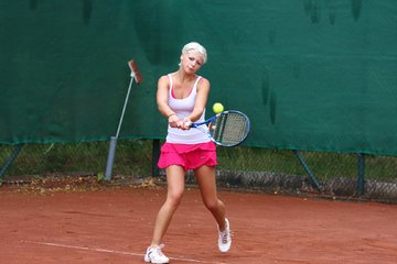 Bild 73 - 13.HSP - 2010